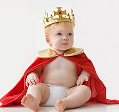 �����к�Ů������