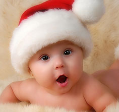 ������������к�Ů�����ִ�ȫ