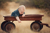 2016�����������к�Ů�����ִ�ȫ
