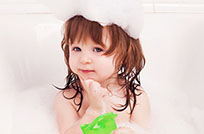 2016����5�³����������к�Ů�����ִ�ȫ
