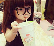 2016���ԹŴ�ʫ�� �ں��ĺﱦ������
