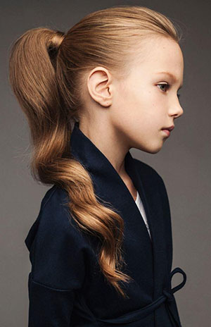 ����5�³�����Ů����������ȫ