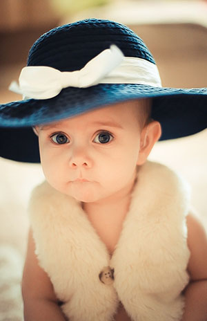 �ﱦ��������ȫ