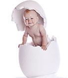 5����Ů�ﱦ������������ȫ