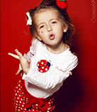 �ﱦ����������������ȫ