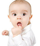 �ﱦ����������