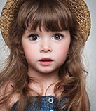 ������������������ȫ