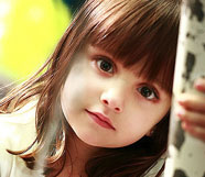 ���ºﱦ��������ȫ