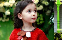 ���ºﱦ��������ȫ