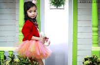 ���ºﱦ��������ȫ