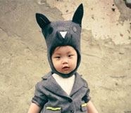 ���ºﱦ��������ȫ