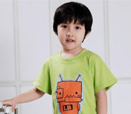 ���ºﱦ��������ȫ