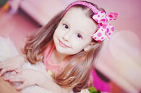 ���ºﱦ��������ȫ