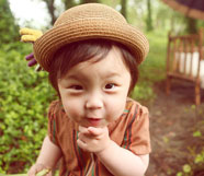 ���ºﱦ��������ȫ