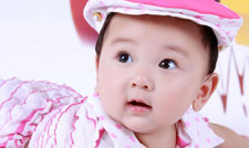 ���ºﱦ��������ȫ