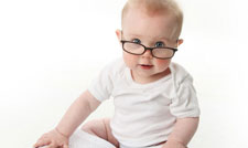 ���ºﱦ��������ȫ