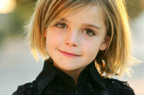 ���ºﱦ��������ȫ