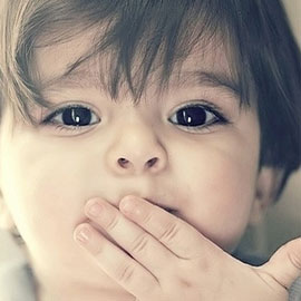 ���ºﱦ��������ȫ