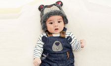 ���ºﱦ��������ȫ