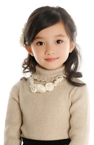 ���ºﱦ��������ȫ