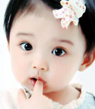 ���ºﱦ��������ȫ