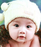 ���ºﱦ��������ȫ