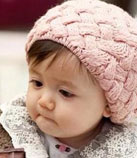 ���ºﱦ��������ȫ