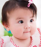 ���ºﱦ��������ȫ