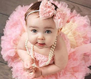 ���ºﱦ��������ȫ