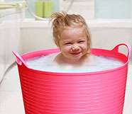 ���ºﱦ��������ȫ