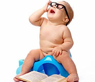 ���ºﱦ��������ȫ