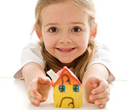 ���ºﱦ��������ȫ