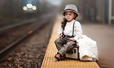 ���ºﱦ��������ȫ