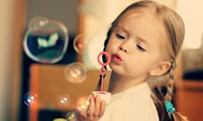 ���ºﱦ��������ȫ