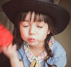 ���ºﱦ��������ȫ