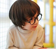 ���ºﱦ��������ȫ