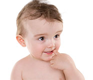 ���ºﱦ��������ȫ