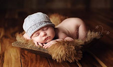 ���ºﱦ��������ȫ