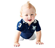 ���ºﱦ��������ȫ