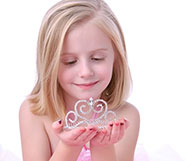 ���ºﱦ��������ȫ