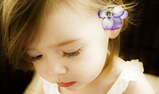 ���ºﱦ��������ȫ