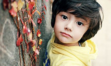 ���ºﱦ��������ȫ