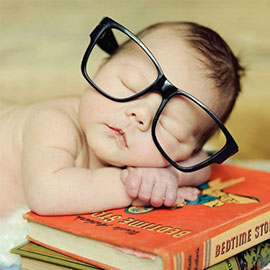 ���ºﱦ��������ȫ