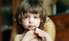 ���ºﱦ��������ȫ