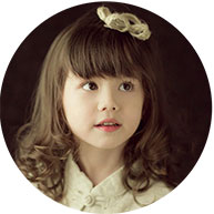 ���ºﱦ��������ȫ