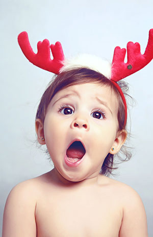 ���ºﱦ��������ȫ