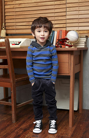 ���ºﱦ��������ȫ