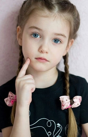 ���ºﱦ��������ȫ