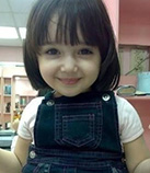 ���ºﱦ��������ȫ