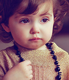 ���ºﱦ��������ȫ